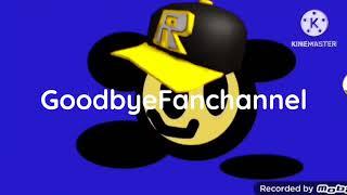 GoodbyeFanchannel csupo