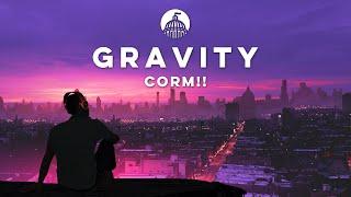 CORM!! - Gravity (Official Release)