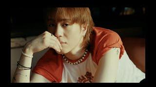 유겸 (YUGYEOM) - 'Interlunar' Official Music Video