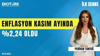 Prof. Dr. Zeynep Ökten | Yüksel Tavşan | Prof. Dr. Yusuf Kaderli | Beste Naz Süllü | İlk Seans