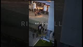 KukiZo Martyrs Home Coming after prolong 8th Months 14/12/23