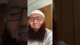 Tarik Ibn Ali - Wanni Isaban | 02/10/2024