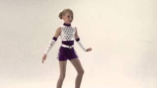 Biketards - Dancewear - Dance Costumes - Liberts