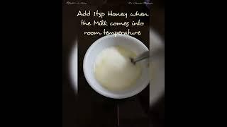 🩺#saffronmilk #kesarmilk #kesar #saffron #ayurveda #bams #vaidya #doctor #youtube #ayurvedalifestyle