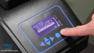 Decagon Devices, Inc.