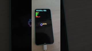 ️ #Samsung #RIP #Android #Recovery #TWRP #Linux #Ошибка