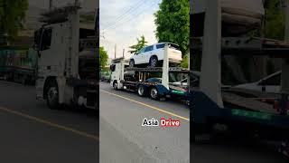 Еще3️⃣Palisade едут в РФ+79218970661с#asiadrive#hyundaipalisade#автоподзаказ