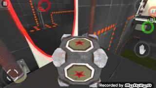 Portalizer (gameplay)
