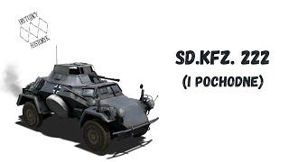 Sd.Kfz. 222