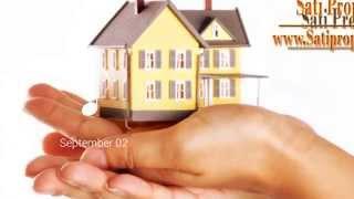 Property in Rajpur Road Dehradun, Property Dealer in Rajpur Road Dehradun