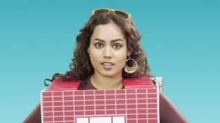 Magicbricks Building Stories - Fun Film