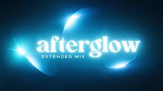 Nicky Romero & GATTÜSO x Jared Lee - Afterglow (Extended Mix)