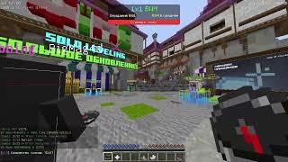 vimeworld stream