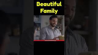 Beautiful Family... || mr chhota facts || #shorts