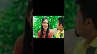 Valobasar ojon kata kezi l Bouer Pera | বউয়ের প্যারা | Bangla Natok 2022 | Sajal | Ontora | Bangla