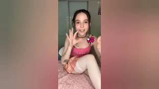 J3T tiktok periscope bigo live tiktok world 28