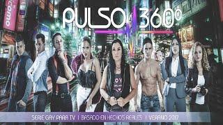 Pulse TV series causes controversy