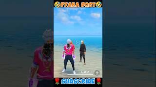 Speed Moment Handcame 2FingerFast Glowall Gastom Hud️@4Flaggamer @Xerox @AshishYt-7sy #Shorts
