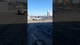 Это моя заправка и я лось её тут держу. Слова лося