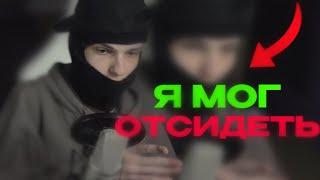 ФЕОФИЛОВ ПРО ПОКУПКИ СТРАНИЦ В ВК 