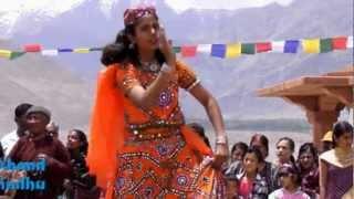 Jiye Sindh Jiye Sindh Wara jean : Sindhi Song l Dance