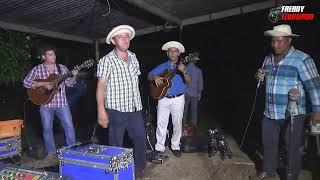 GALLINA - RUBEN MORENO - CHAN GARCIA - ERNESTO OJO | Fiesta de Moises Otero y Melky Monroy