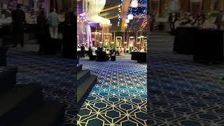 MyDecor In Noormahal || I'm managed #viralvideo #wedding