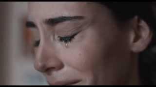Bir Varmış Bir Yokmuş - Teaser 2