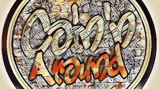 Wednesday Night COIN ROLL HUNT!! 6/18/25 #kennedy #coinrollhunting #nonrefundable
