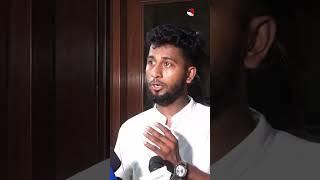 'শাকিব খান এখন সুযোগ দিচ্ছে সবাইকে'| Protidiner Bangladesh
