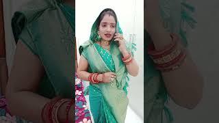 meri pyari saasu maa ️#motivation #shots #savita ki duniya