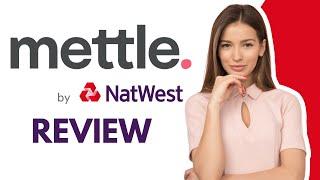 Mettle Business Account Review