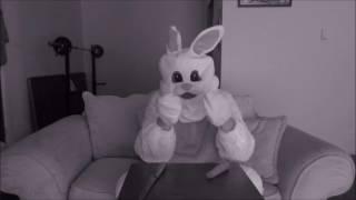 Deep Web Bunny gone wrong