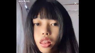 Cute Filipino girl bigo live