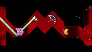 inside demons By mbedsun | Geometry Dash 2.11