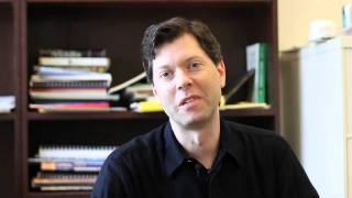 Pierre Jalbert: All Music Great and Small