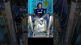 No Way i pack Greatest Cb of all time ️#eafc25 #eafc24 #fcmobile #shorts #fifamobile #vishy
