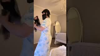 توتا رقص 01