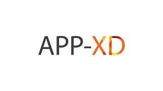 APP-XD Cross Domain Solution with Glasswall CDR