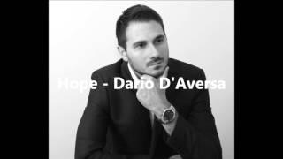 Hope - Dario D'Aversa