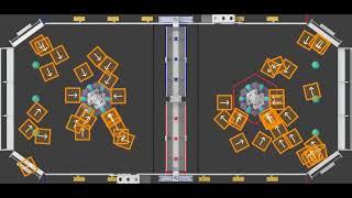 340 2025 log compilation
