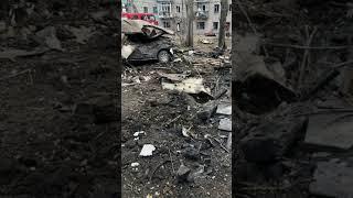 РОССИЯ ГАЛАБА КИЛДИ УКРАИНЛАР КОЧИБ КОЛДИ