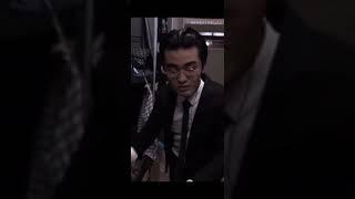 抽象带篮子三件套合集