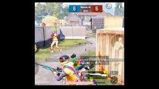 #shorts BGMI TDM sniper   short #short#shortvideo#pubgvideo#bgmi#hightlights#tdm#777#jackport yt