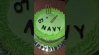 Omg cake thim#viral #shorts #trending #shortvideo