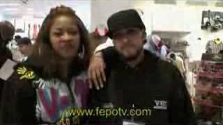 LL COOL J W/ V-103 (ATL)