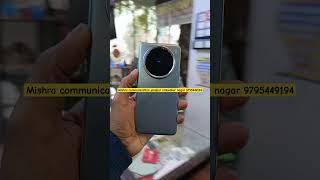 Mishra communication jalalpur ambedkar nagar available offer  9795449191
