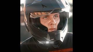 Hawk Was Not Happy️#cobrakai #migueldiaz #hawk #edit #shorts