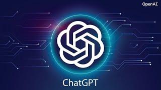 ChatGPT Coding Express: Fast-Track Coding with ChatGPT - Course Overview