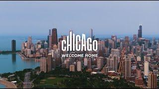 Join Together | Choose Chicago :30s